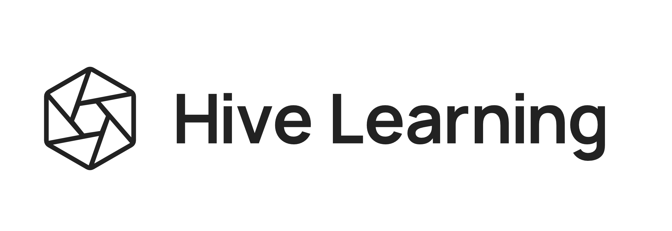 LMS Platform For Corporate and Enterprise Learning Hive Learning
